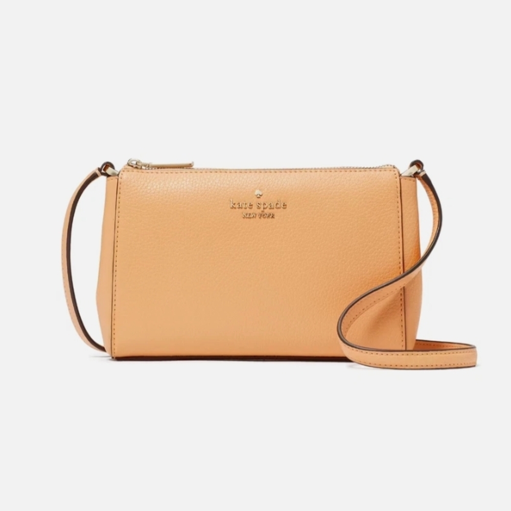 Kate Spade Crossbody Bag  NWT